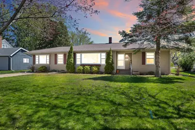 316 Capital Street, Wisconsin Dells, WI 53965 - Photo 1