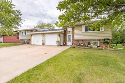 2220 16th Street South #2222 16th Street Sou, Wisconsin Rapids, WI 54494 - Photo 1