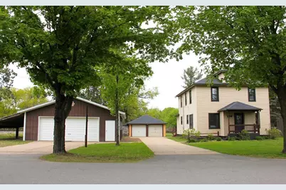 214 E Charles Street, Schofield, WI 54476 - Photo 1