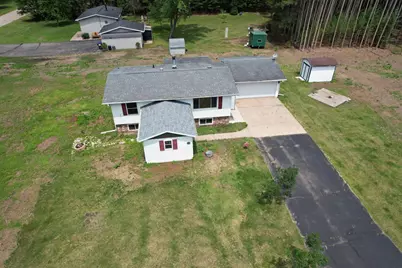 6111 Magnolia Drive, Wisconsin Rapids, WI 54494 - Photo 1