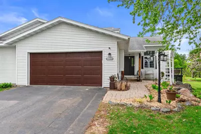 796 Fairway Drive, Mosinee, WI 54455 - Photo 1