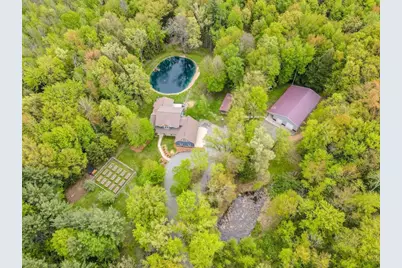 1050 County Road Db, Mosinee, WI 54455 - Photo 1