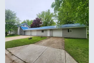 409 W Spence Street, Colby, WI 54421 - Photo 1