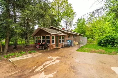 143406 County Road Nn, Marathon, WI 54448 - Photo 1