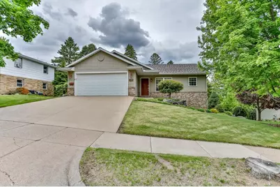 1208 Spruce Street, Wausau, WI 54401 - Photo 1