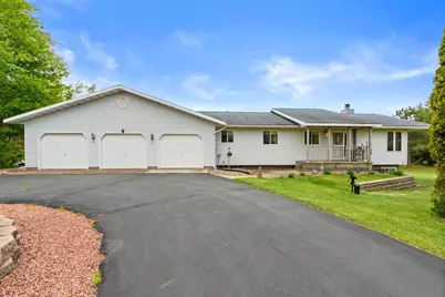 7181 10th Street, Stevens Point, WI 54482 - Photo 1
