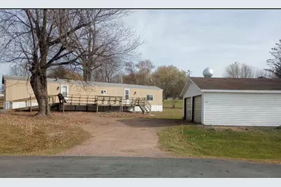 516 S Main Street, Granton, WI 54436 - Photo 1