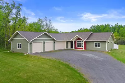 7947 Victoria Court, Hewitt, WI 54441 - Photo 1
