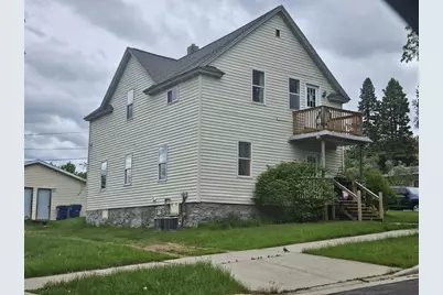 830 Chicago Avenue, Wausau, WI 54403 - Photo 1