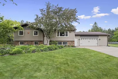 630 Coventry Drive, Plover, WI 54467 - Photo 1