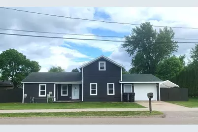 2811 Willow Drive, Plover, WI 54467 - Photo 1