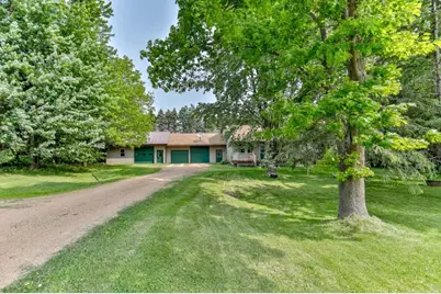 109074 State Highway 29, Abbotsford, WI 54405 - Photo 1