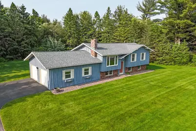 6521 Batavia Avenue, Wisconsin Rapids, WI 54494 - Photo 1