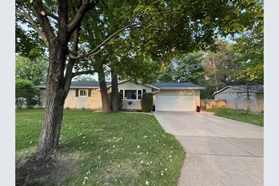 802 15th Street, Mosinee, WI 54455 - Photo 1