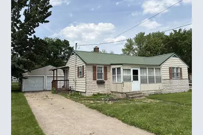 230 Park Avenue, Wisconsin Rapids, WI 54495 - Photo 1