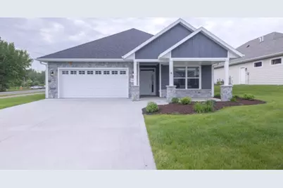 150775 Cloudberry Lane, Wausau, WI 54401 - Photo 1