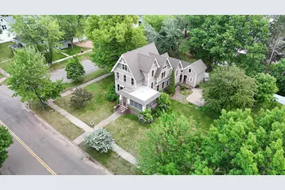 1311 E 6th Street, Merrill, WI 54452 - Photo 1