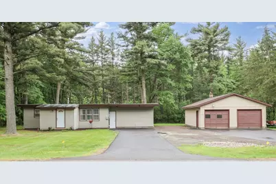 2730 Airport Avenue, Wisconsin Rapids, WI 54494 - Photo 1