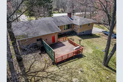 1530 River Street, Rhinelander, WI 54501 - Photo 1