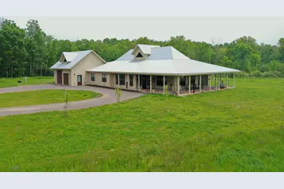 N6592 Peche Drive #Unit B, Rib Lake, WI 54470 - Photo 1