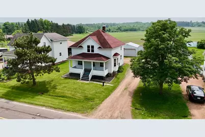 W5645 Tannery Drive, , WI 54452 - Photo 1