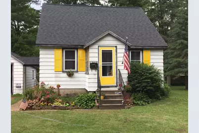 3151 Reddin Road, Wisconsin Rapids, WI 54495 - Photo 1