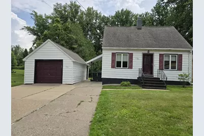 131 Crestview Lane, Nekoosa, WI 54457 - Photo 1