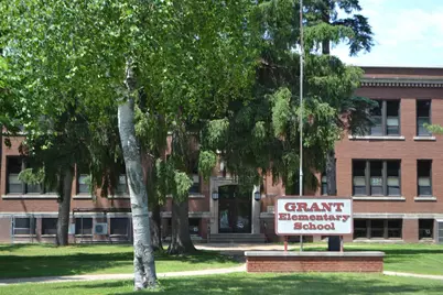 500 N 4th Avenue, Wausau, WI 54401 - Photo 1