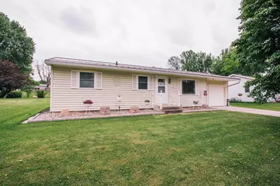 15 State Street, Neillsville, WI 54456 - Photo 1