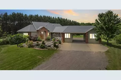 1022 Cortland Lane, Stevens Point, WI 54482 - Photo 1