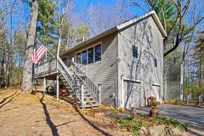 156550 Whispering Pine Avenue, Wausau, WI 54403 - Photo 1