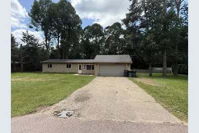 9005 Wagonwheel Drive, Nekoosa, WI 54457 - Photo 1