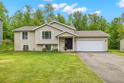 6611 Conner Davis Drive, Wausau, WI 54401 - Photo 1