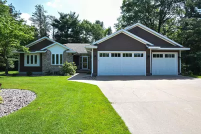 3233 Olympia Avenue, Stevens Point, WI 54481 - Photo 1