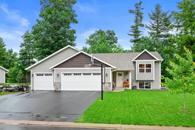 1124 Fall City Court, Mosinee, WI 54455 - Photo 1