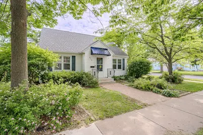 415 Broadway Avenue, Wausau, WI 54403 - Photo 1