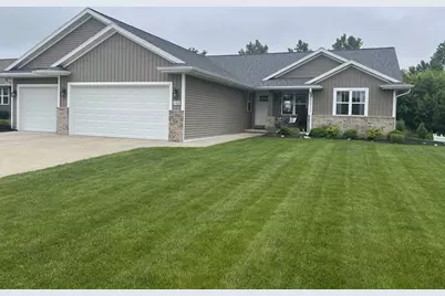 1103 Pisces Place, De Pere, WI 54115 - Photo 1