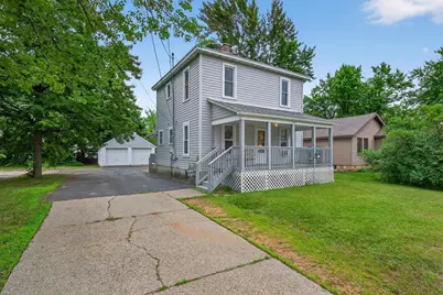 1741 6th Street South, Wisconsin Rapids, WI 54494 - Photo 1