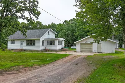 2216 County Road G, Nekoosa, WI 54457 - Photo 1