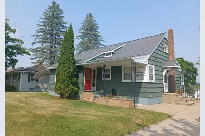 400 Alfred Street, Athens, WI 54411 - Photo 1