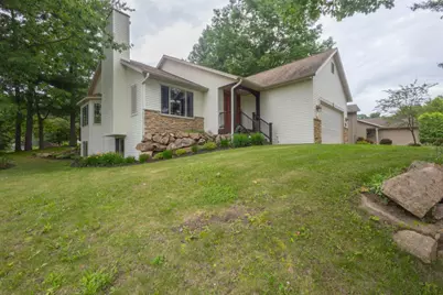 1802 Fawn Avenue, Schofield, WI 54476 - Photo 1