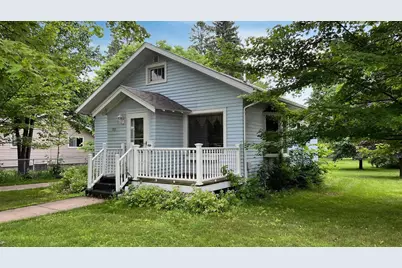 1931 Grand Avenue, Schofield, WI 54476 - Photo 1