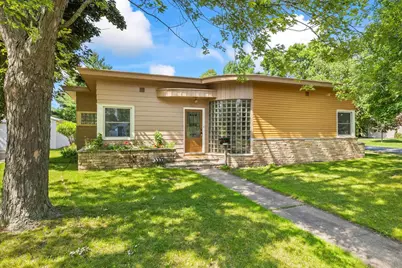 2536 Peck Street, Stevens Point, WI 54481 - Photo 1