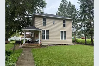 213 S Park Avenue, Medford, WI 54451 - Photo 1