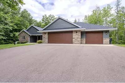 162901 Taliesin Way, Weston, WI 54476 - Photo 1
