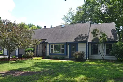 153453 Shoreland Lane, Wausau, WI 54401 - Photo 1