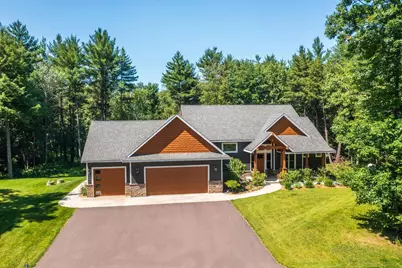 162929 Taliesin Way, Weston, WI 54476 - Photo 1