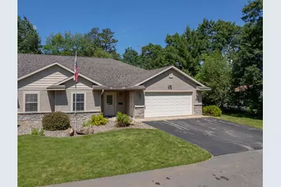 135 E Charles Street, Schofield, WI 54476 - Photo 1