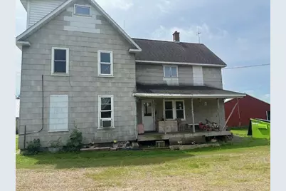 W4221 Apple Avenue, Medford, WI 54451 - Photo 1