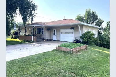 608 7th Street, Marathon, WI 54448 - Photo 1